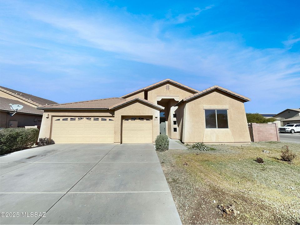 1st image of 4251 E Shadow Branch Dr