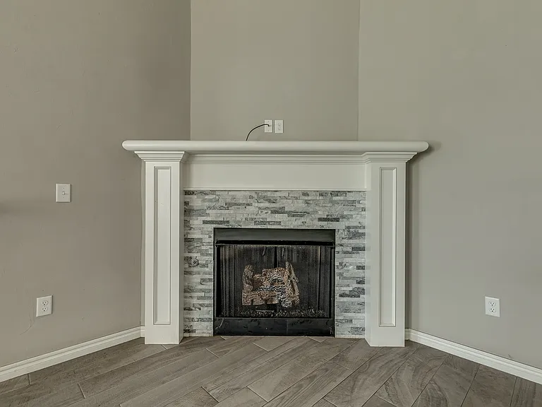 8717 Yassir Blvd — Photo 13