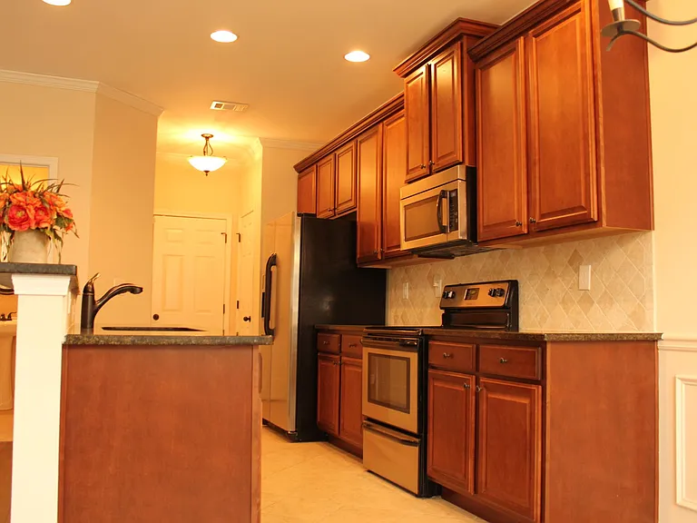 4709 Jordan Xing — Photo 6