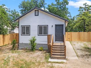 1765 Brigman St, Anderson, CA 96007