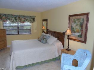 4380 27th Ct SW #1106, Naples, FL 34116