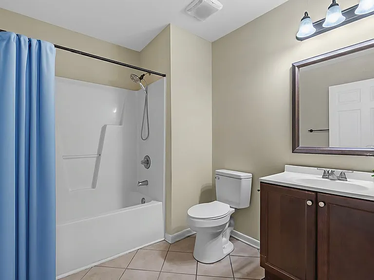 3687 Claypond Rd #C — Photo 37