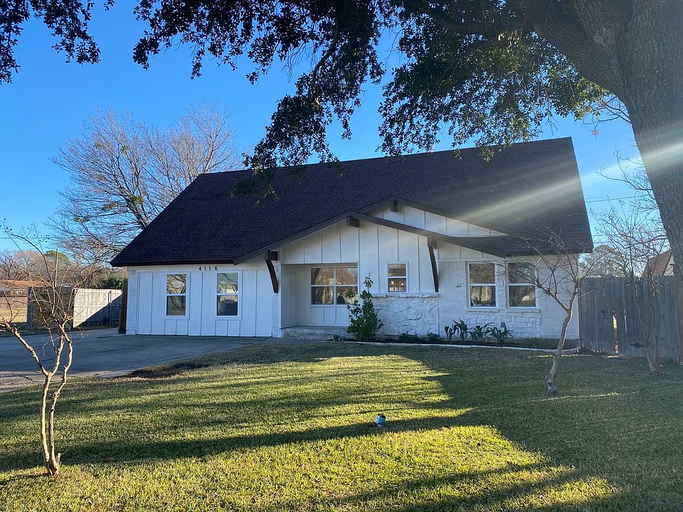 1st image of 4116 Fairbanks Ct