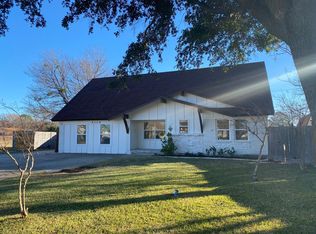4116 Fairbanks Ct, Irving, TX 75062
