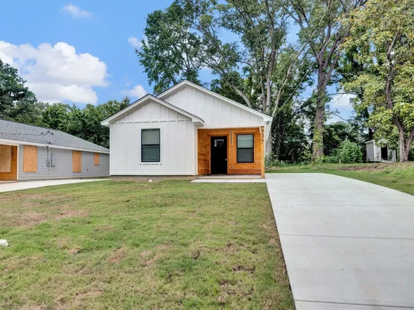 653 Gilleas Rd, Memphis, TN 38109