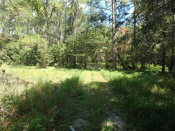 2nd image of 5009 Cypress Crest Ln
