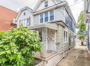 11950 27th Ave, Flushing, NY 11354