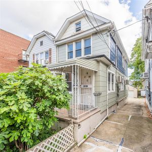 11950 27th Avenue, Flushing, NY, 11354