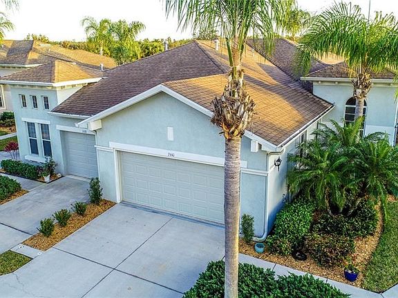 2nd image of 2440 Sifield Greens Way