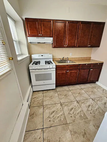 415 Kearny Ave #6B Photo 1