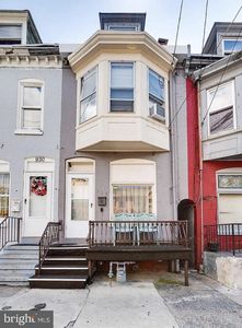 928 Muhlenberg St, Reading, PA, 19602