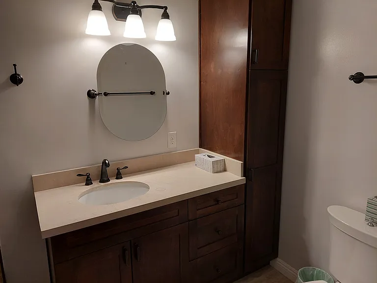 5600 Kensington Way #102 — Photo 6