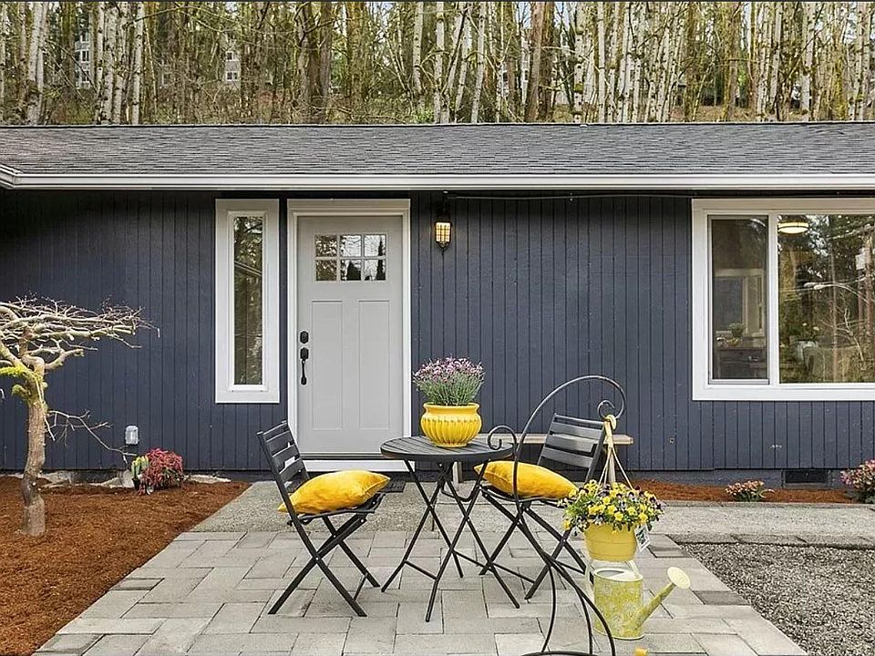 1st image of 15411 SE Newport Way