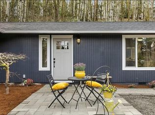 15411 SE Newport Way, Bellevue, WA 98006
