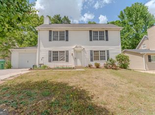 4671 Broadwater Trl, Duluth, GA 30096