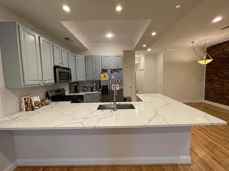 2920 Sherman Ave NW #1 — Photo 6