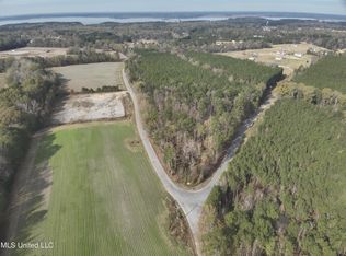 Barksdale Rd, Brandon, MS 39047