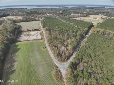 Barksdale Rd, Brandon, MS, 39047