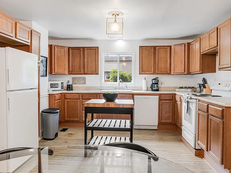 20 Winding Rd — Photo 28