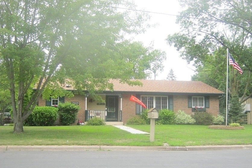 1st image of 10201 Portland Ave S