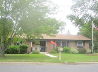 10201 Portland Ave S, Bloomington, MN 55420