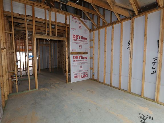 Owner s Bedroom