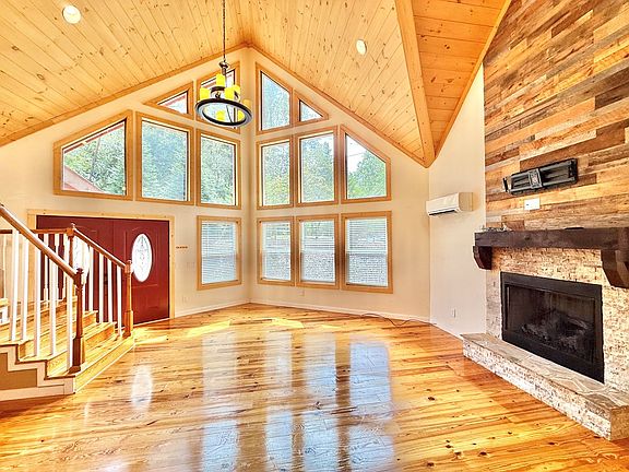 8th image of this home