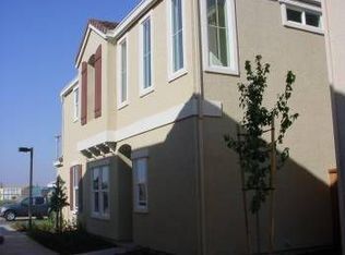 8856 Napton Way, Elk Grove, CA 95624