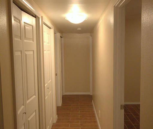 4th image of 4400 Tulane Dr NE