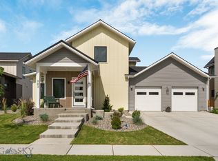983 Auger Ln, Bozeman, MT 59718