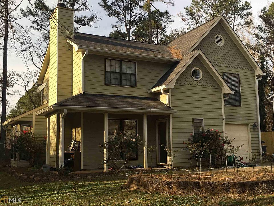 1st image of 4425 Shelley Ln