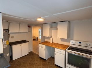36 Dummer St UNIT 2, Bath, ME 04530