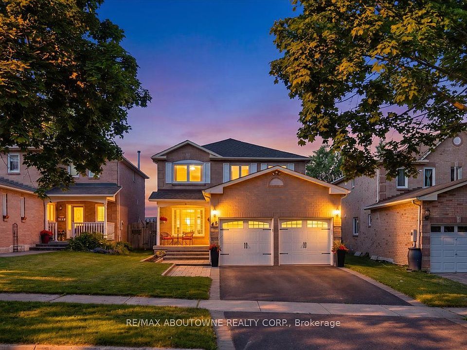 1st image of 45 Willcocks Cres