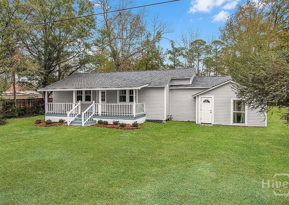 1st image of 373 S Main Street