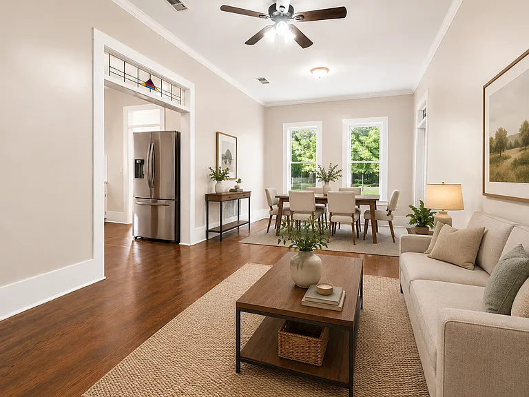 2208 Coggin Ave — Photo 15
