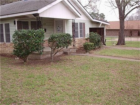 5th image of 409 Martin Luther King Dr