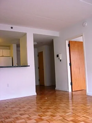 Rented by Lisa Management | media 36