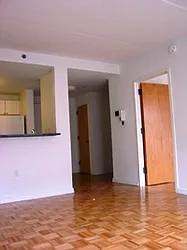 Rented by Lisa Management