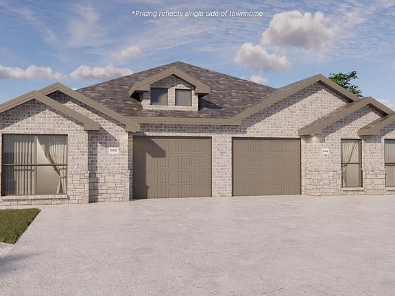 2nd image of 85 Maverick Dr