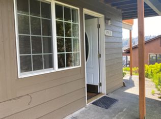 Well-Maintained Two-Story Quadplex Building in Prime Location, Seattle, WA 98107