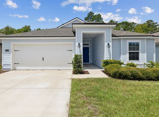 83658 Nether St, Fernandina Beach, FL 32034