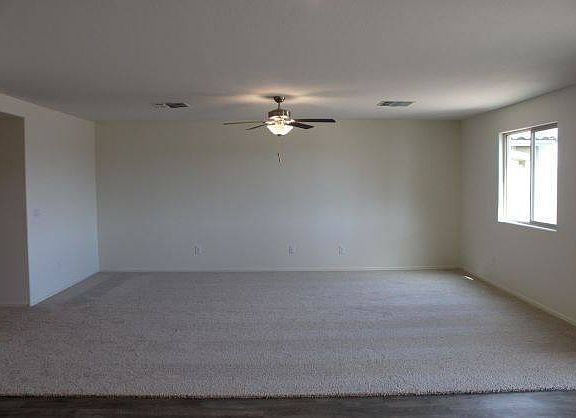 5th image of 25829 W Samantha Way