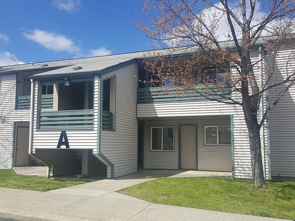 1st image of 921 SE Klemgard St APT A3