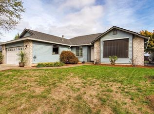 450 S 28th Ave, Cornelius, OR 97113