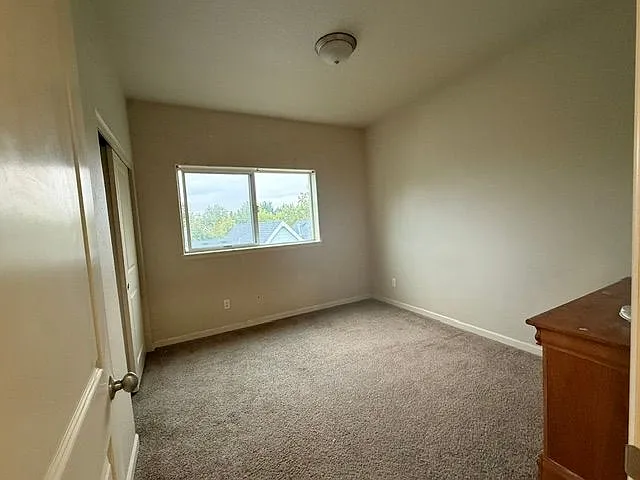 19141 SW Zoe Ln #MAIN — Photo 15