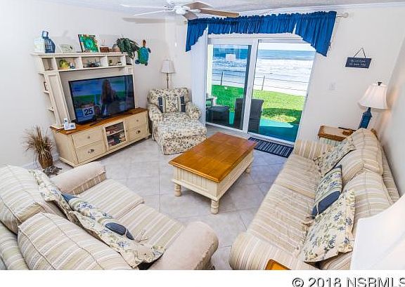 5th image of 4225 S Atlantic Ave #102