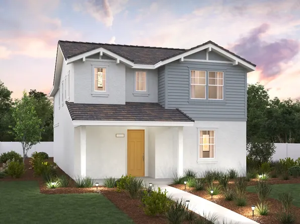 Plan 1 Plan, Malana at Lakeview