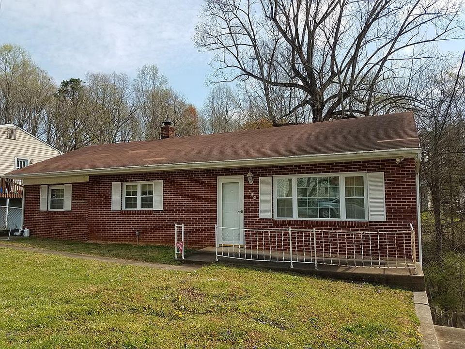 1st image of 708 Mica St