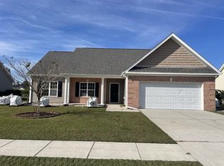 213 Emerald Ridge Rd, Jacksonville, NC 28546