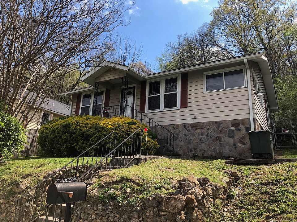 1st image of 3506 16th Ave